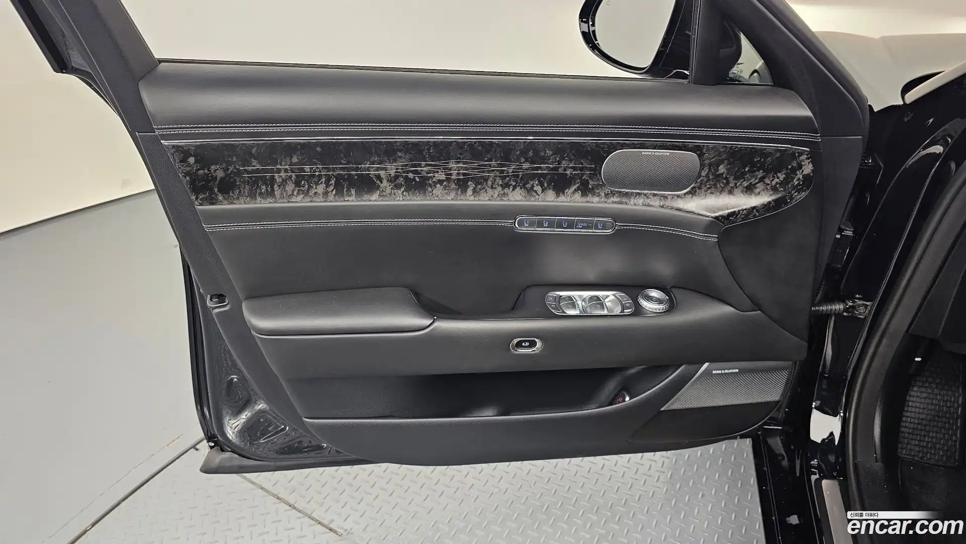 G90 Genesis 2022.9-INNER-034