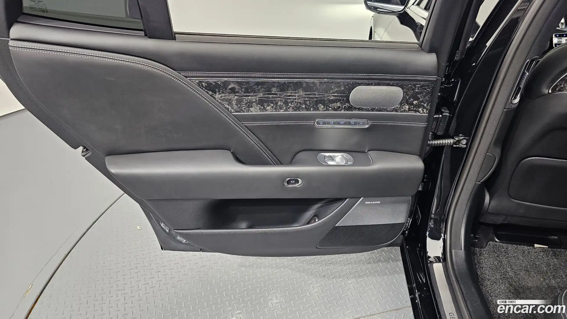 G90 Genesis 2022.9-INNER-035