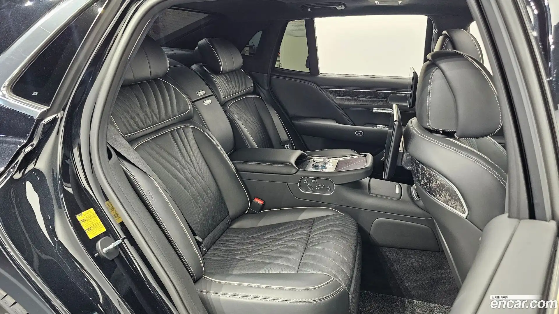 G90 Genesis 2022.9-INNER-036
