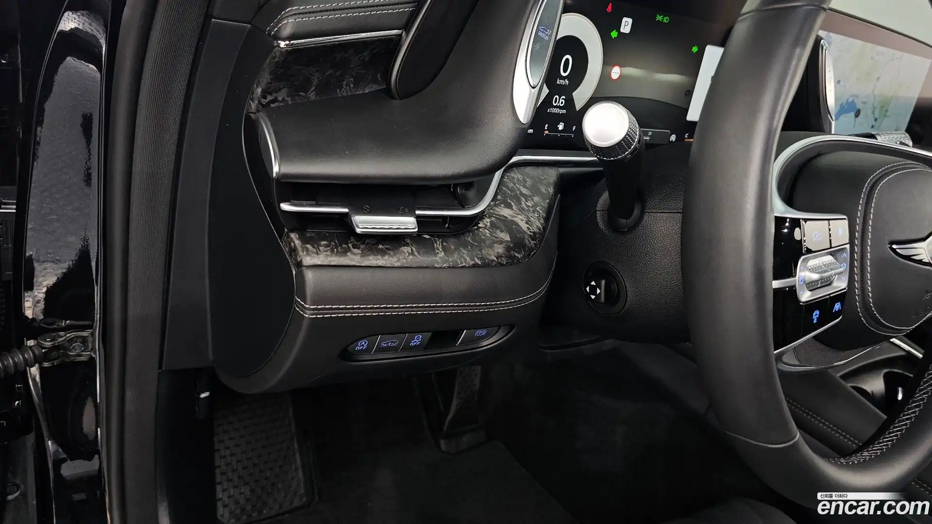 G90 Genesis 2022.9-OPTION-041