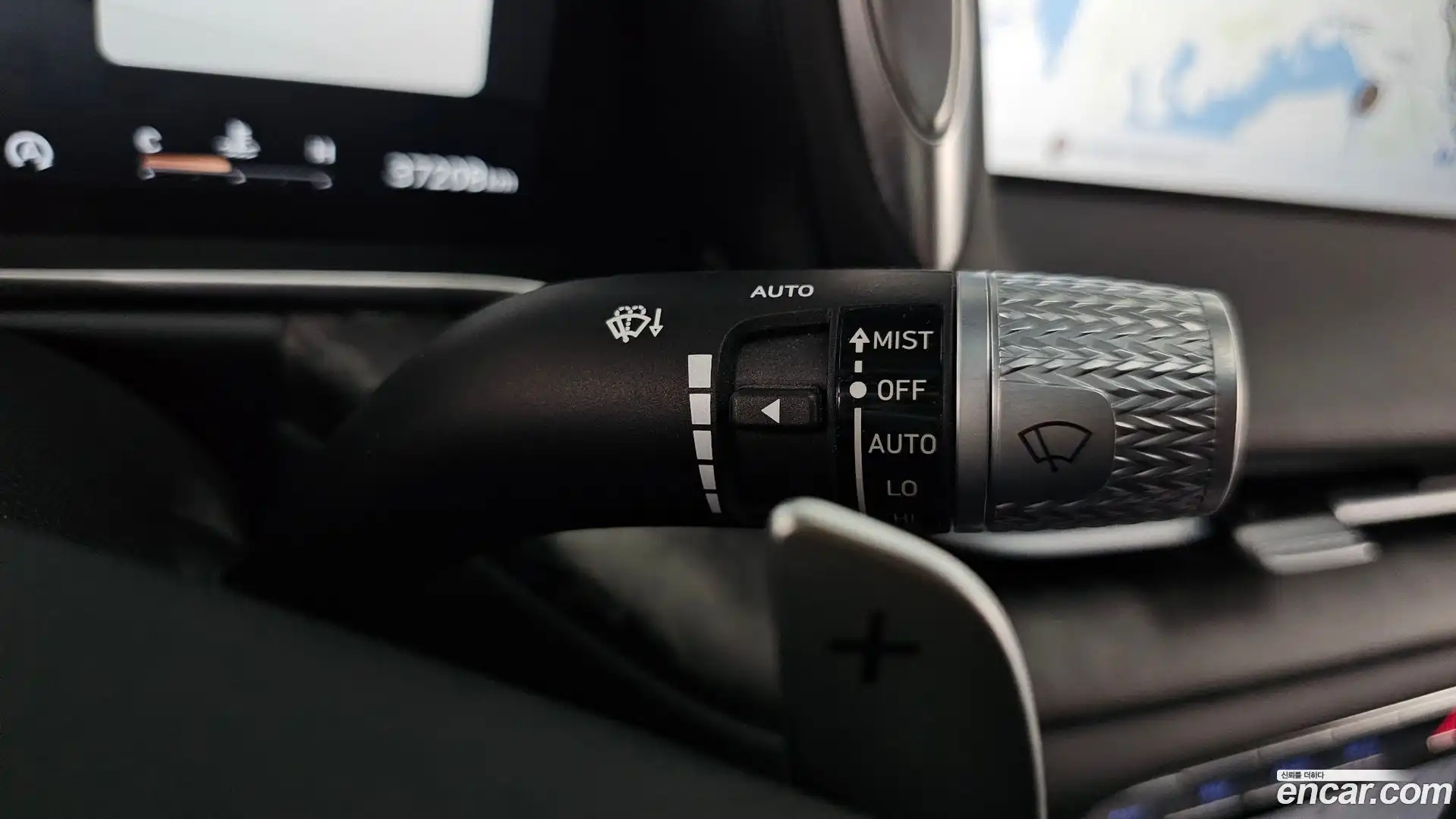 G90 Genesis 2022.9-OPTION-042