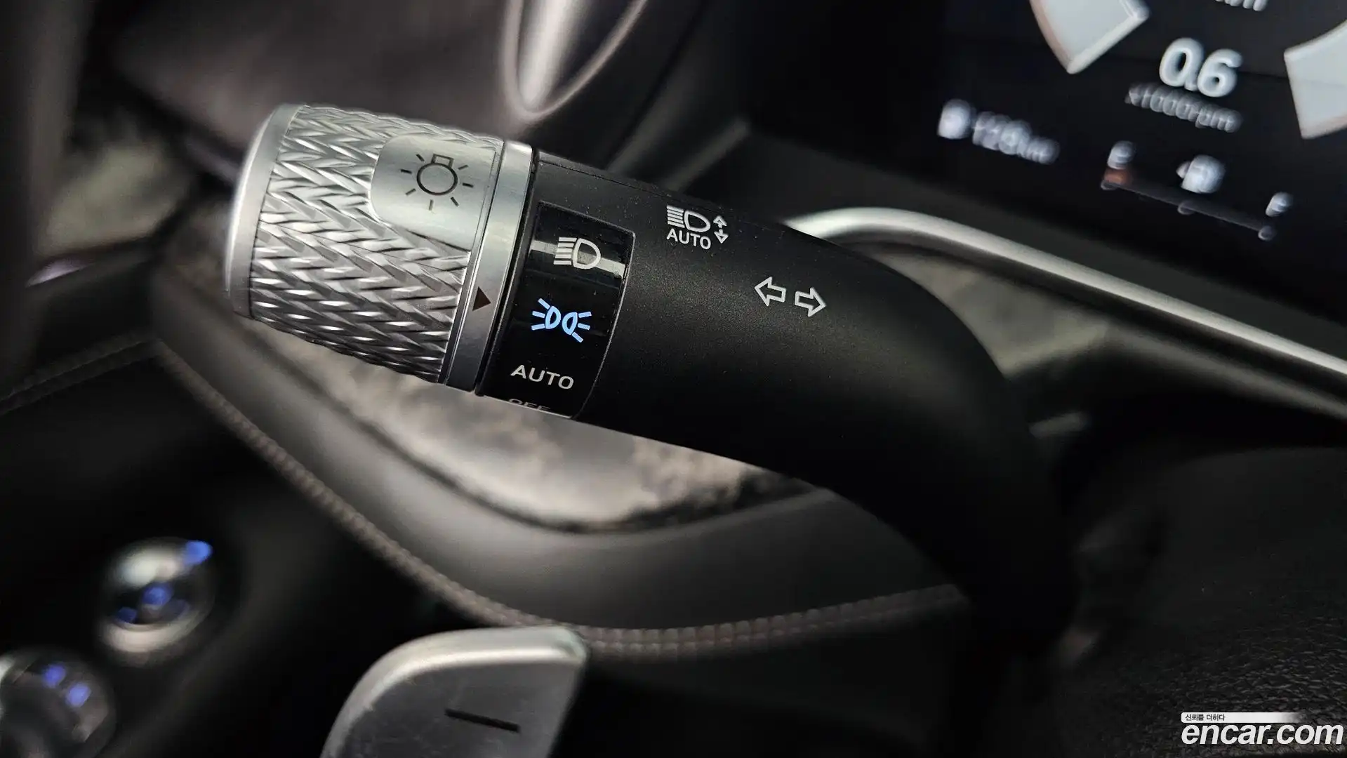 G90 Genesis 2022.9-OPTION-043