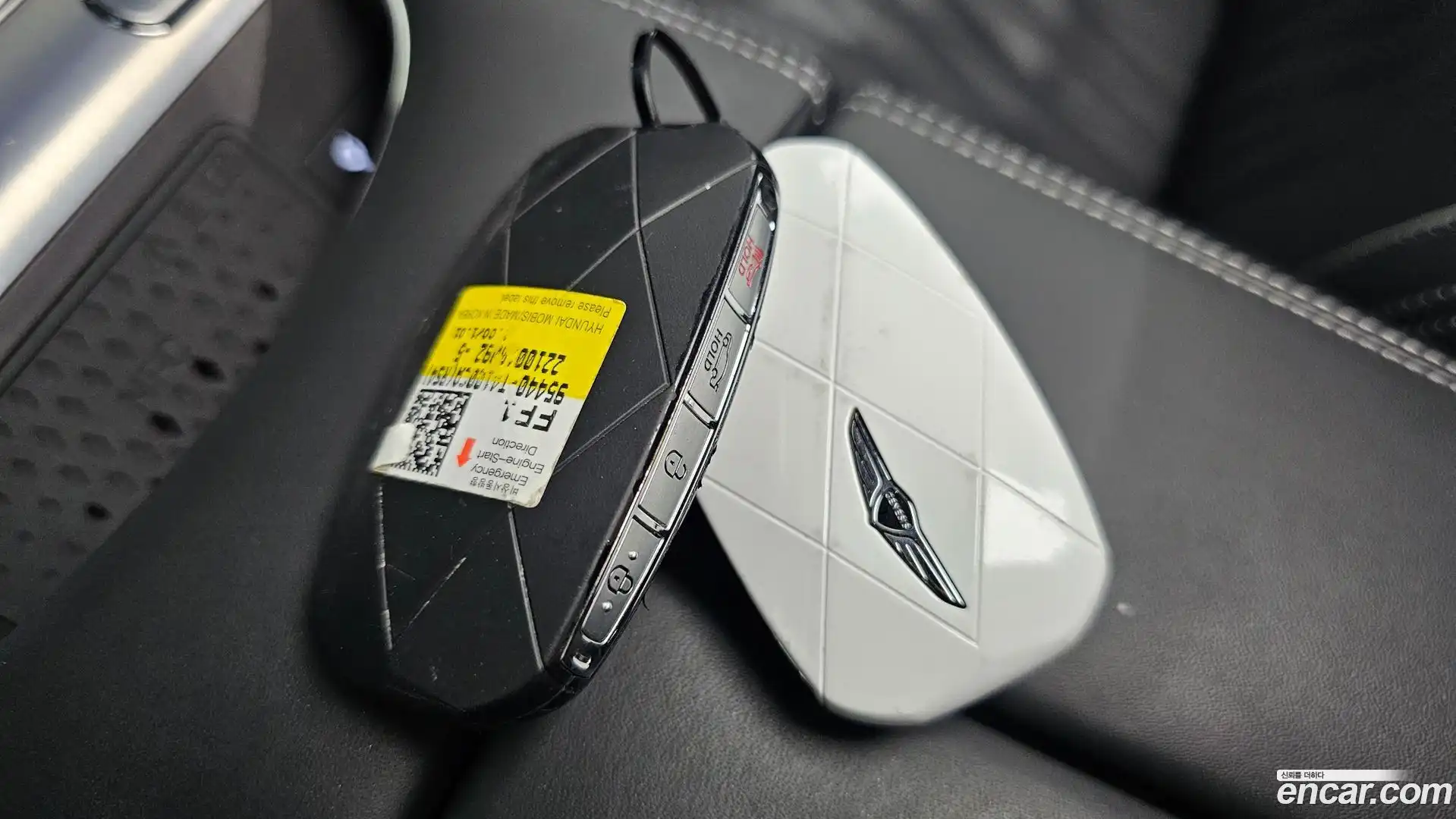 G90 Genesis 2022.9-OPTION-044