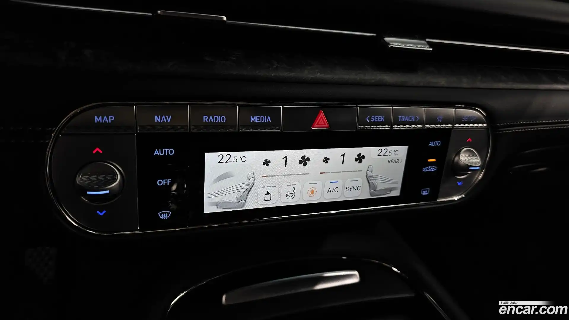 G90 Genesis 2022.9-OPTION-045