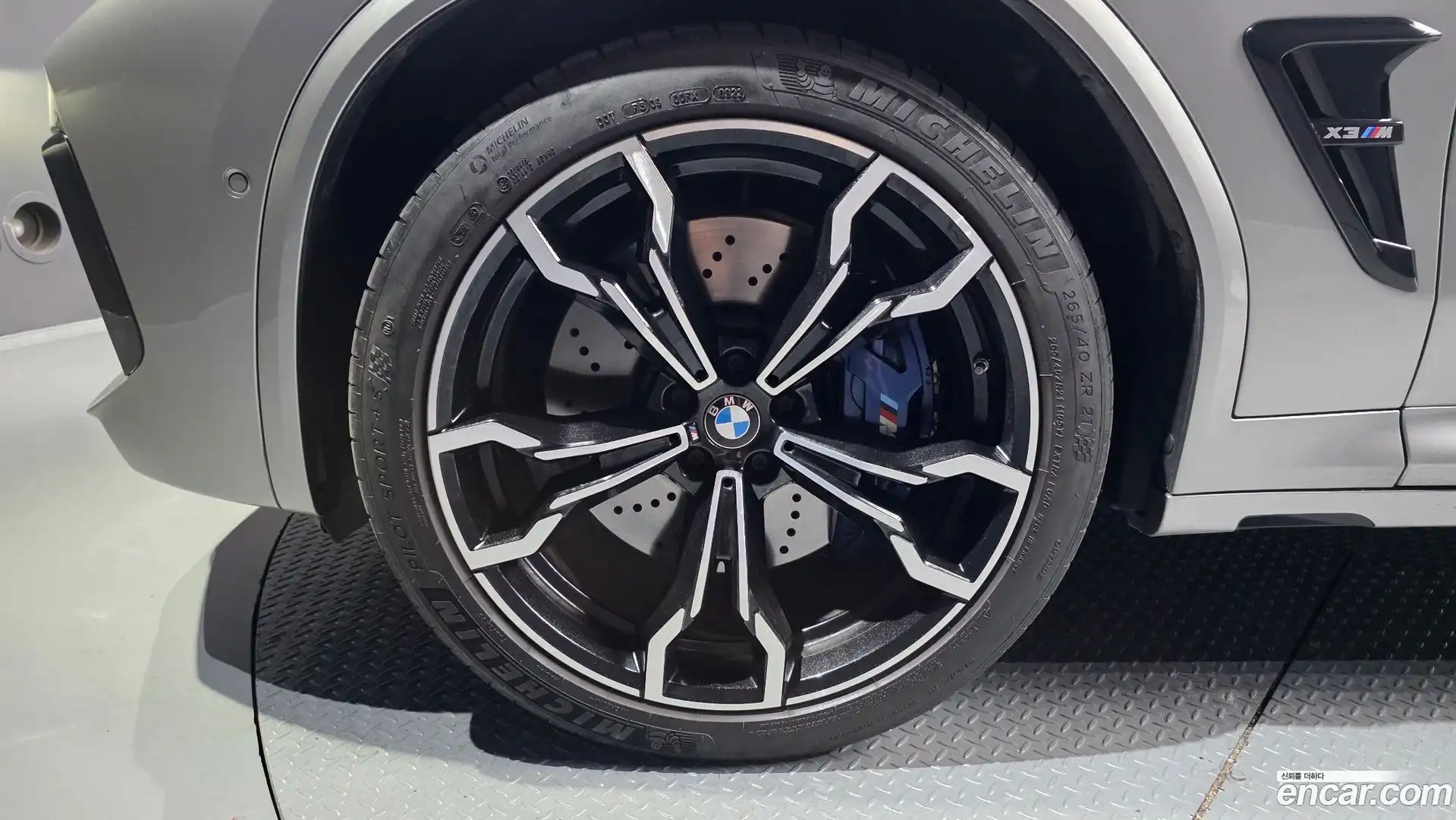 X3M BMW 2021.5-OUTER-005