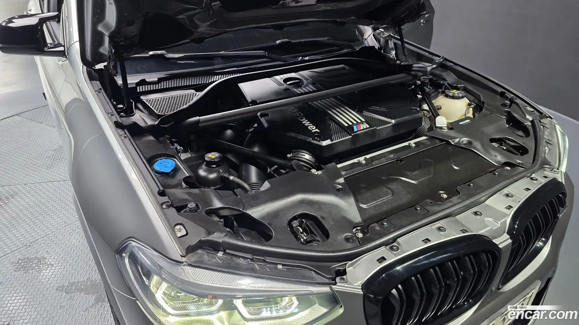 X3M BMW 2021.5-OUTER-006