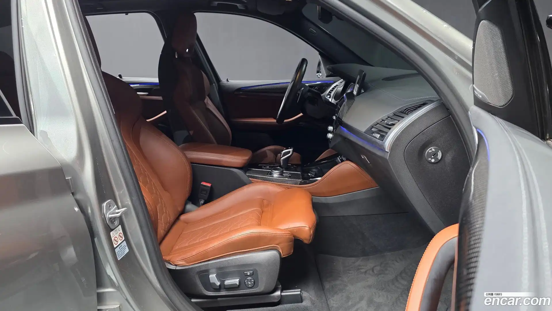 X3M BMW 2021.5-OPTION-015