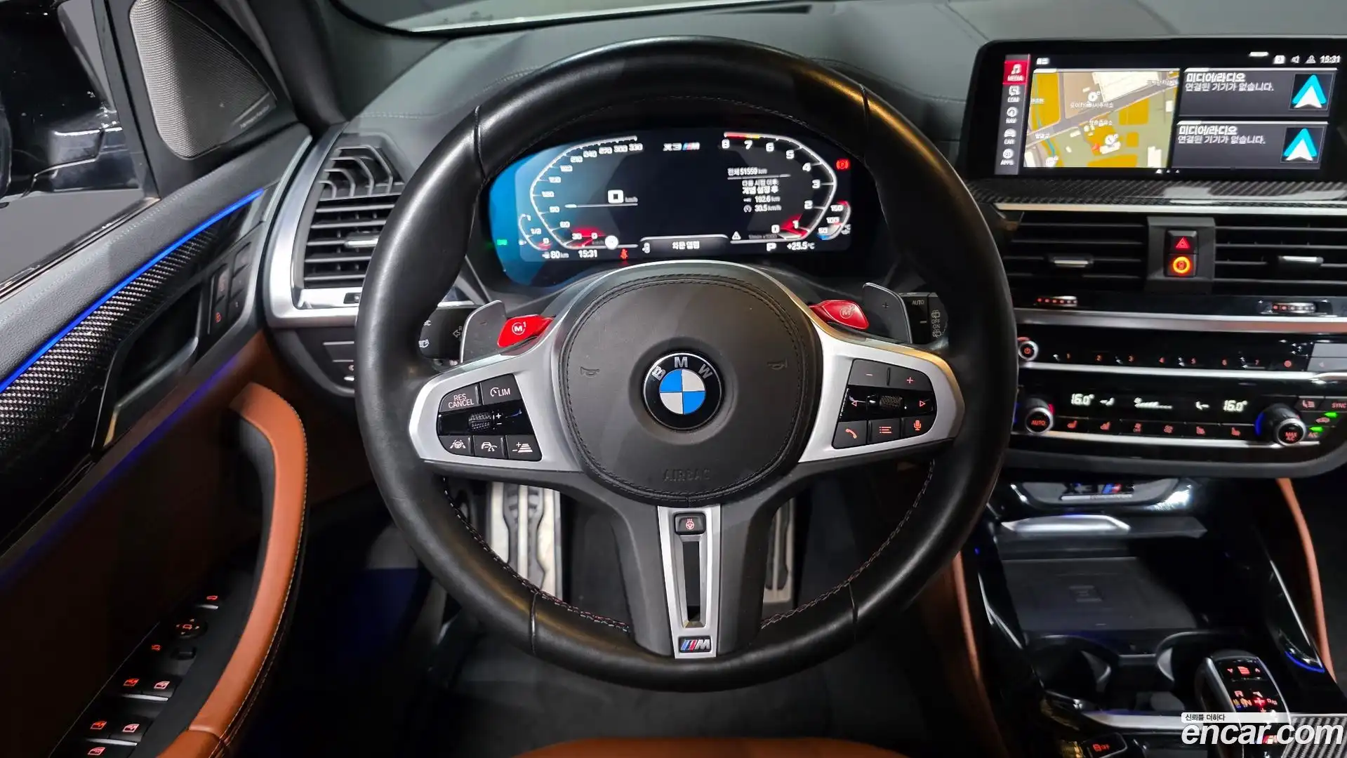 X3M BMW 2021.5-OPTION-017