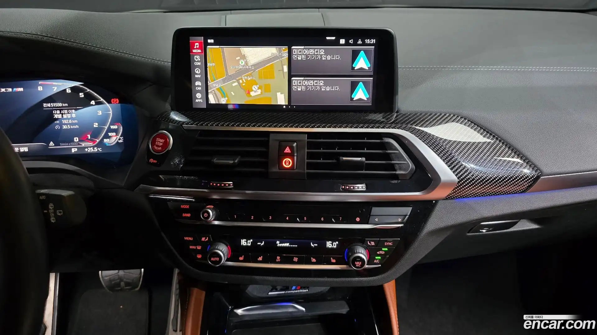 X3M BMW 2021.5-OPTION-018