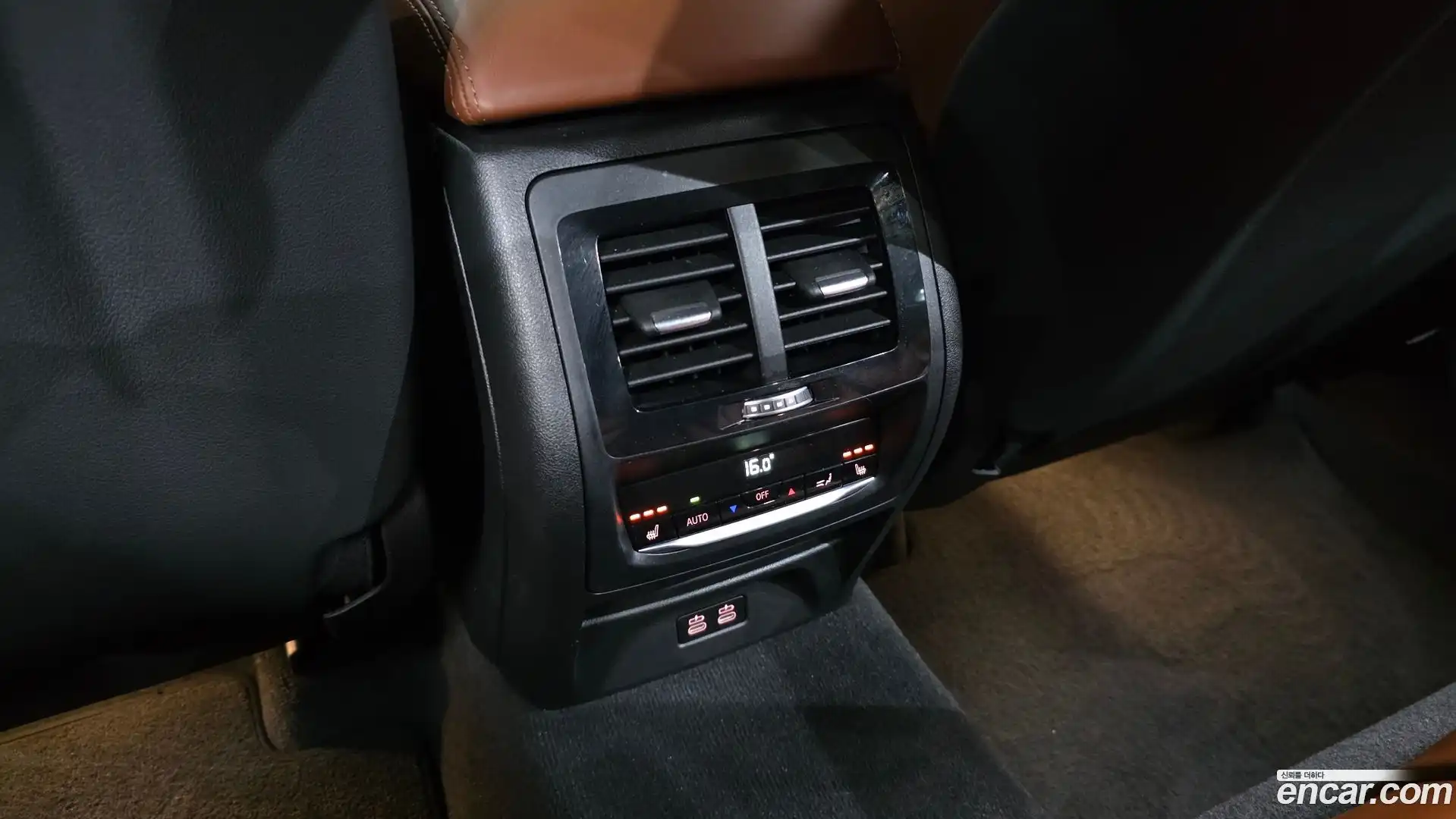 X3M BMW 2021.5-OPTION-023