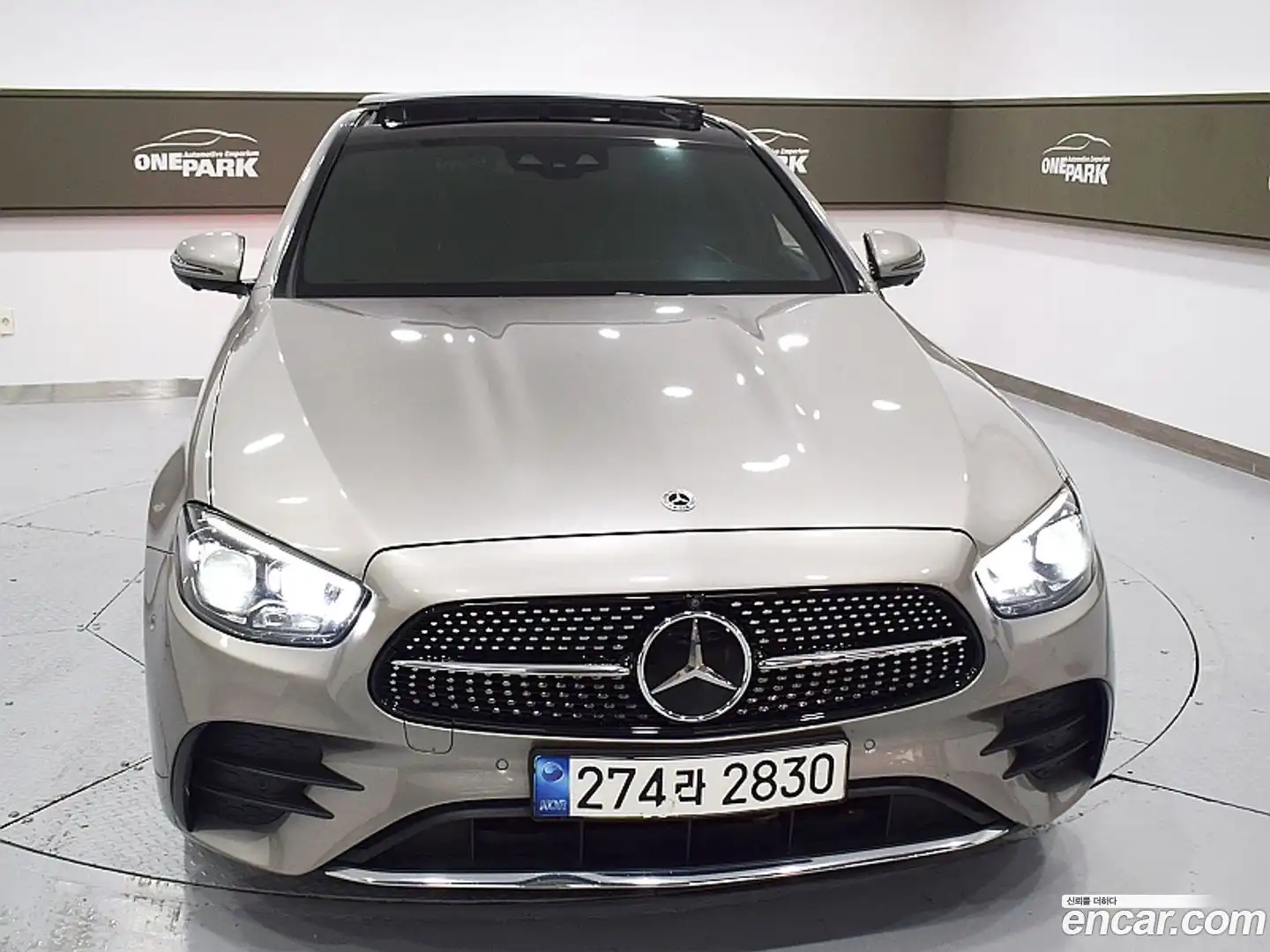 E-Class Mercedes-Benz 2022.5-OUTER-002