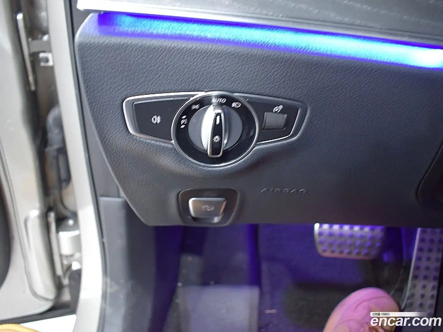 E-Class Mercedes-Benz 2022.5-OPTION-017