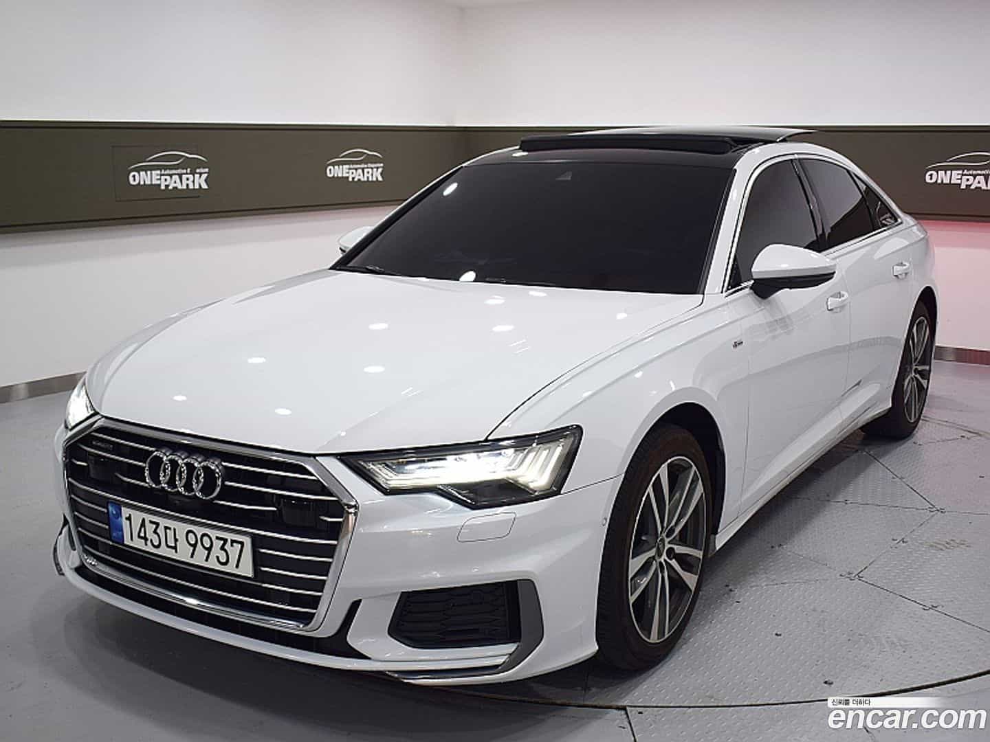 A6 Audi 2023.5-OUTER-001