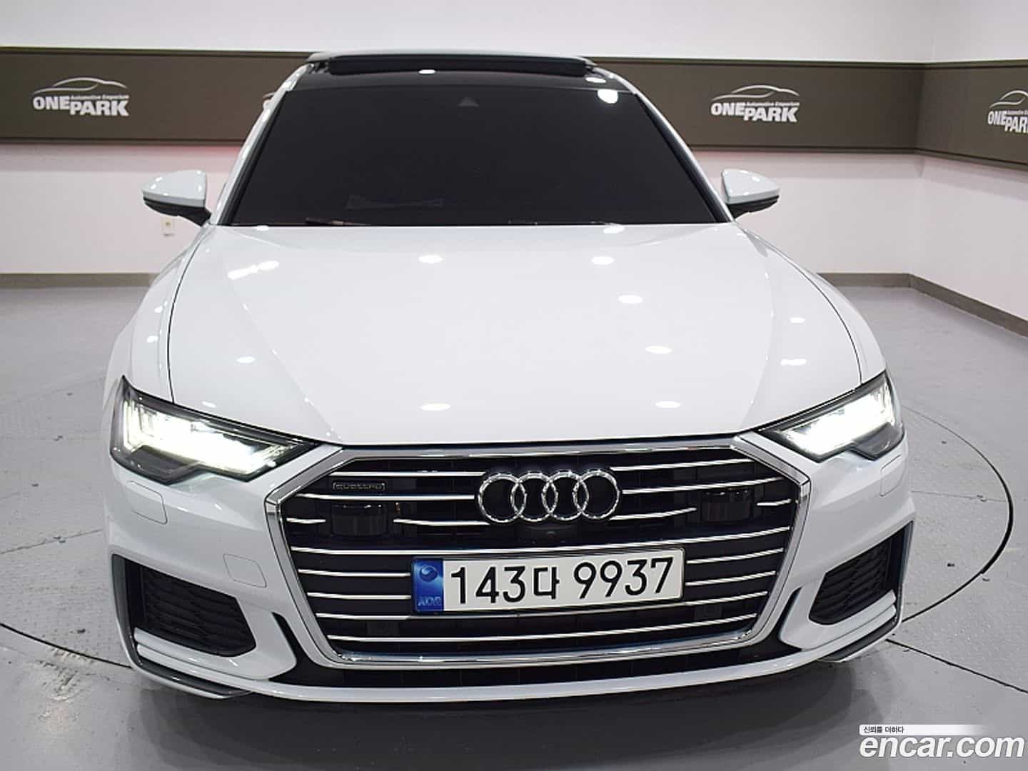 A6 Audi 2023.5-OUTER-002