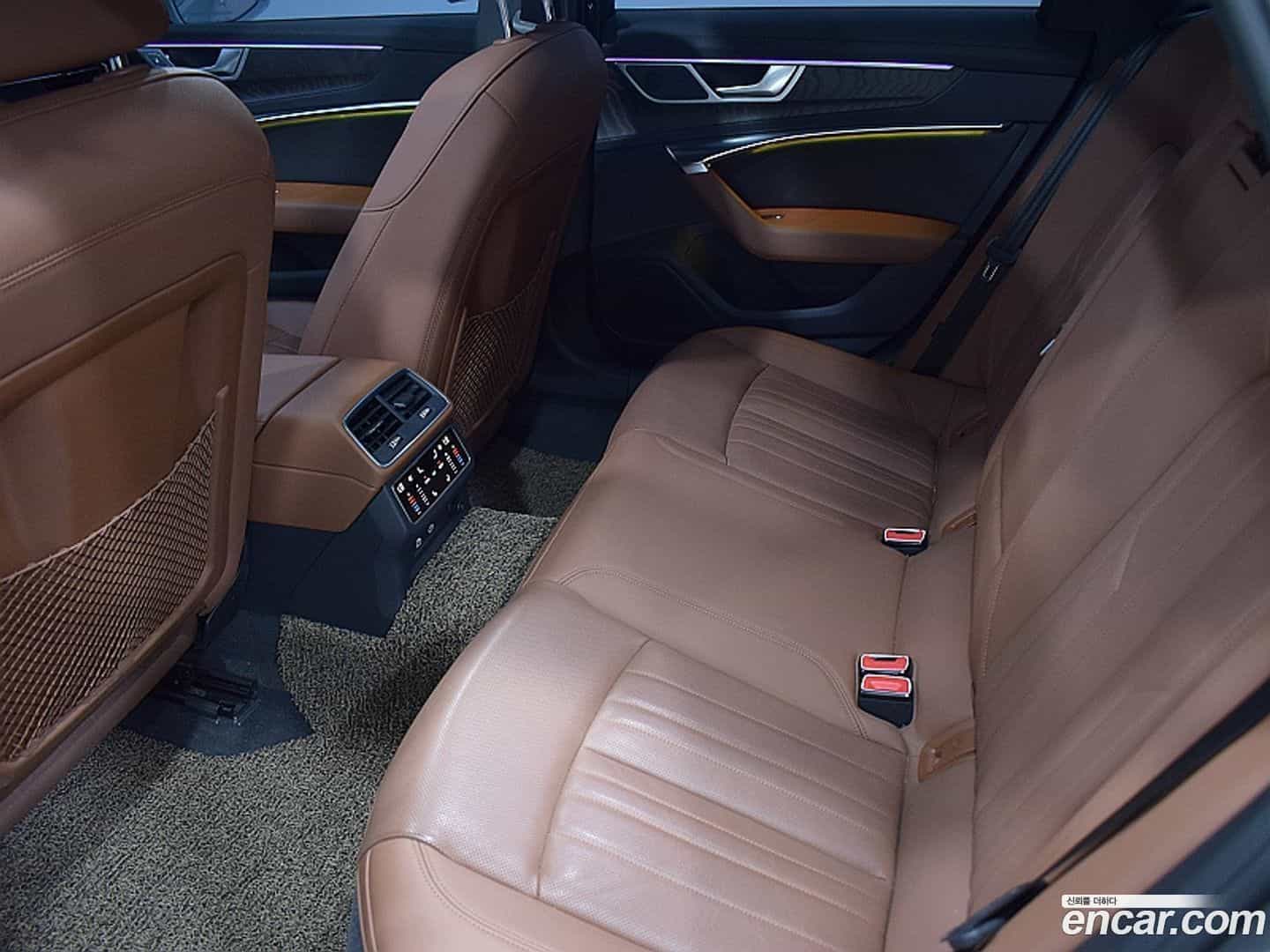 A6 Audi 2023.5-OUTER-005