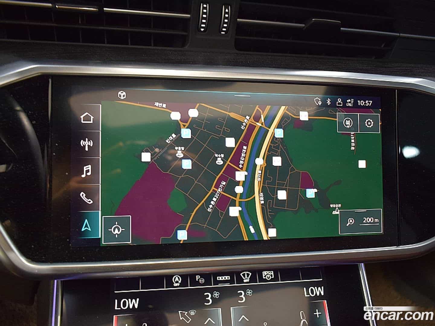A6 Audi 2023.5-OPTION-016
