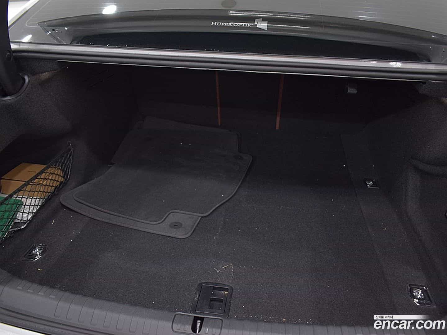 A6 Audi 2023.5-OPTION-021