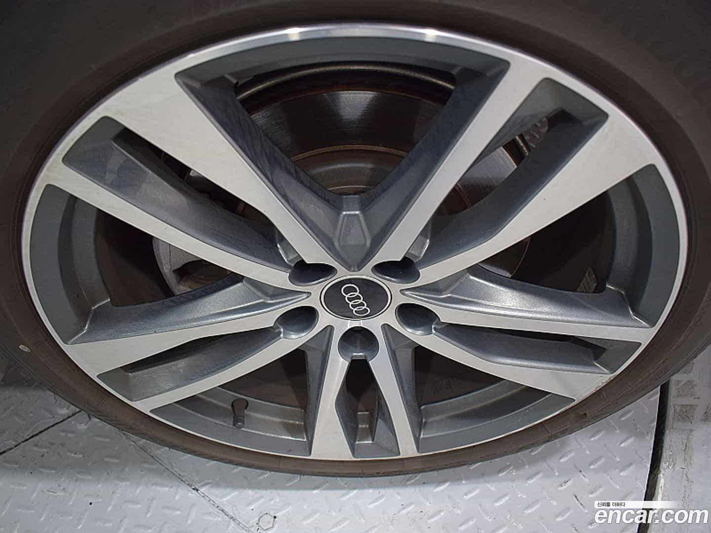 A6 Audi 2023.5-OPTION-023