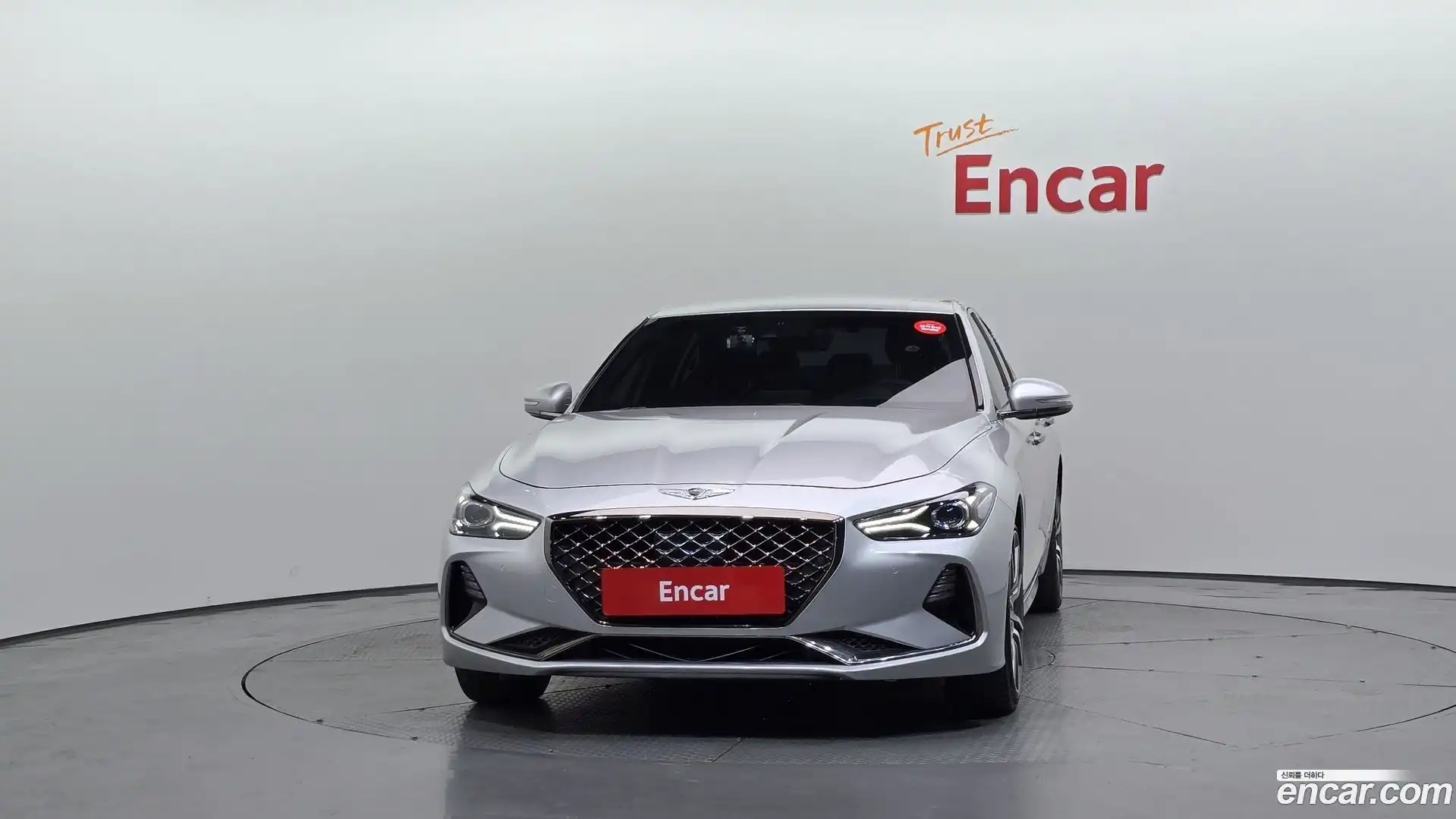 G70 Genesis 2017.10-OUTER-003