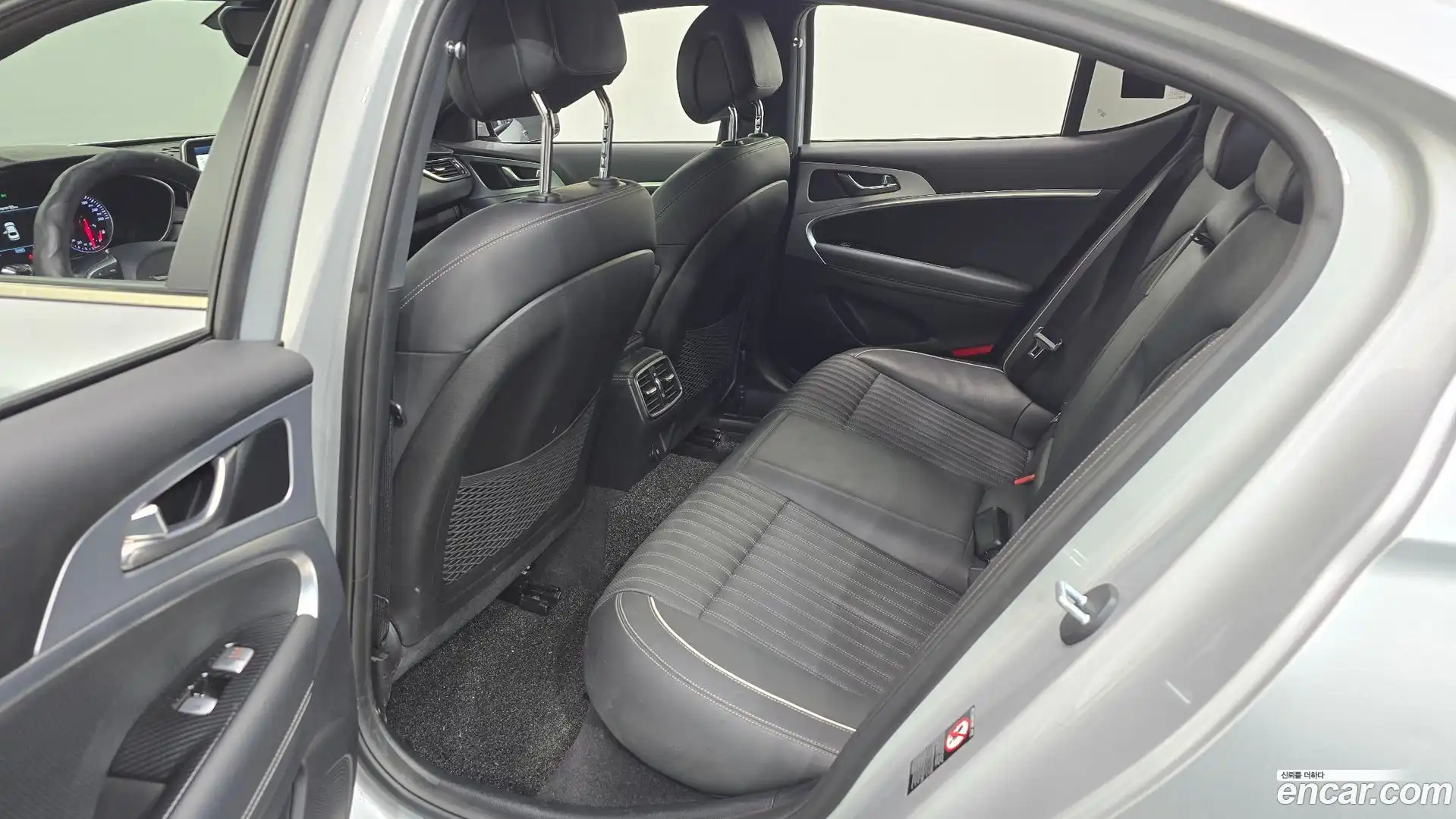 G70 Genesis 2017.10-OPTION-015