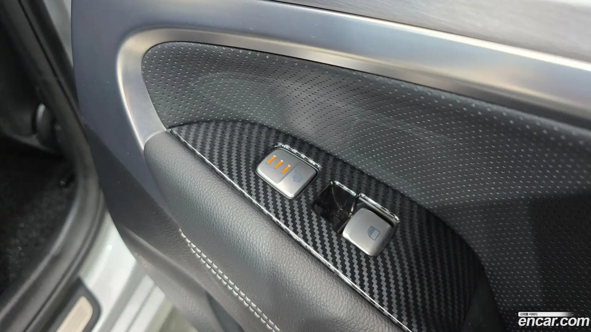 G70 Genesis 2017.10-OPTION-020