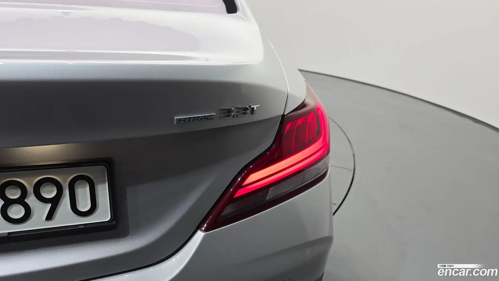 G70 Genesis 2017.10-OUTER-033