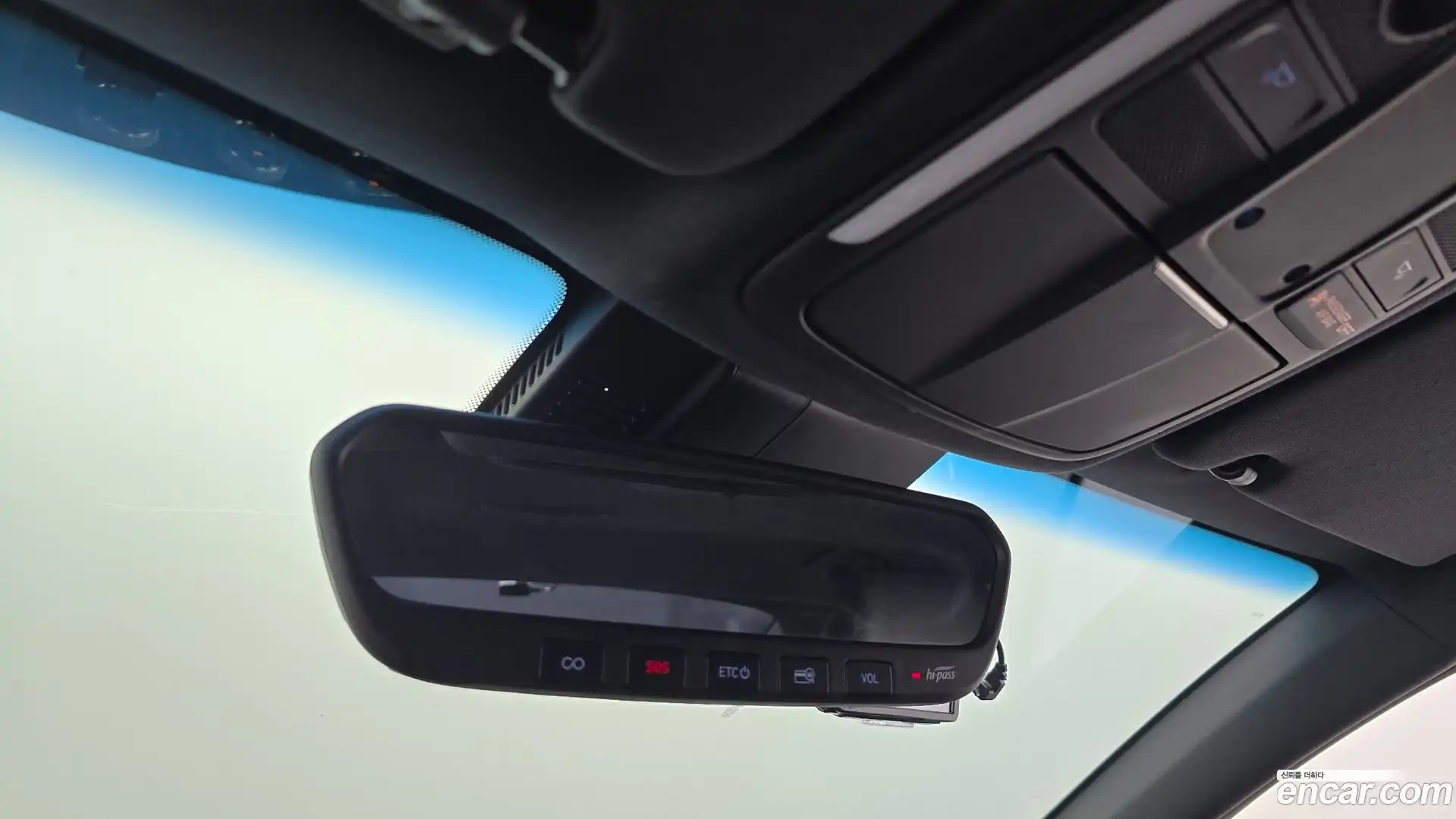 G70 Genesis 2017.10-OPTION-040