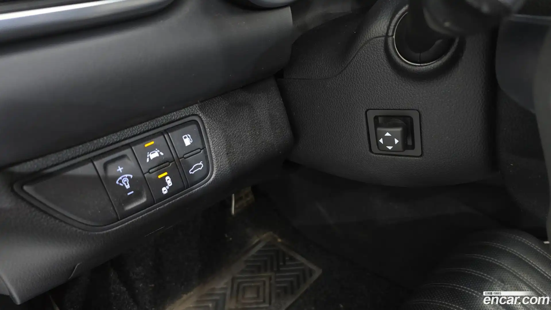 G70 Genesis 2017.10-OPTION-041