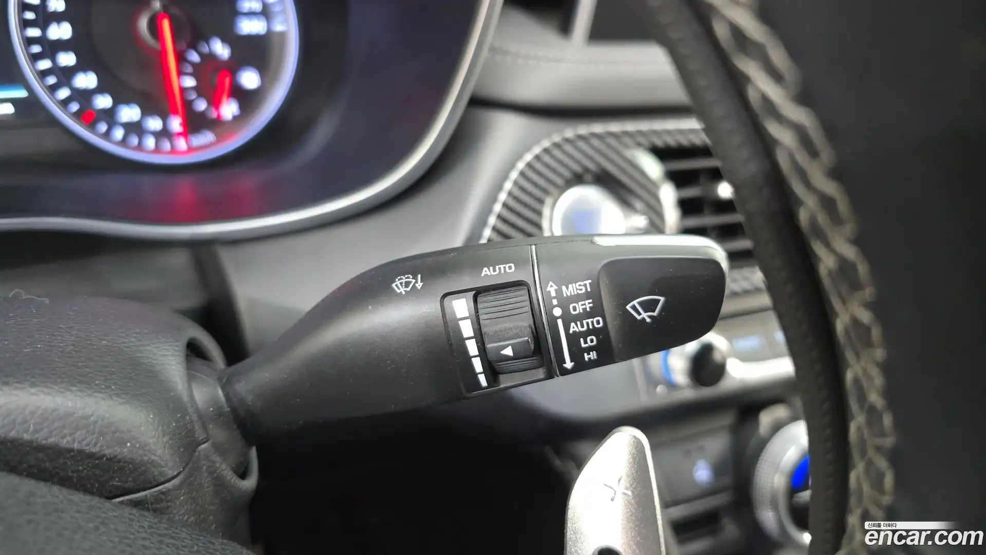 G70 Genesis 2017.10-OPTION-042