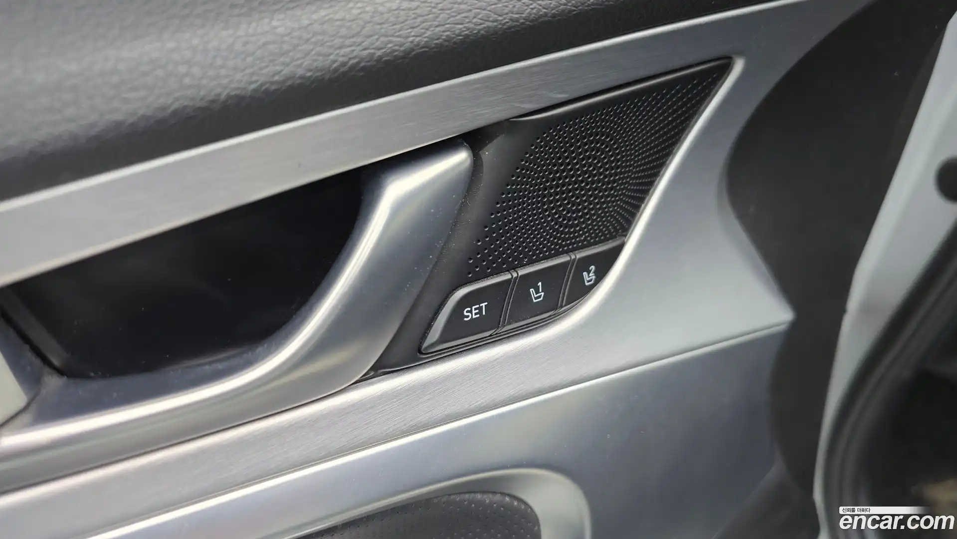G70 Genesis 2017.10-OPTION-047