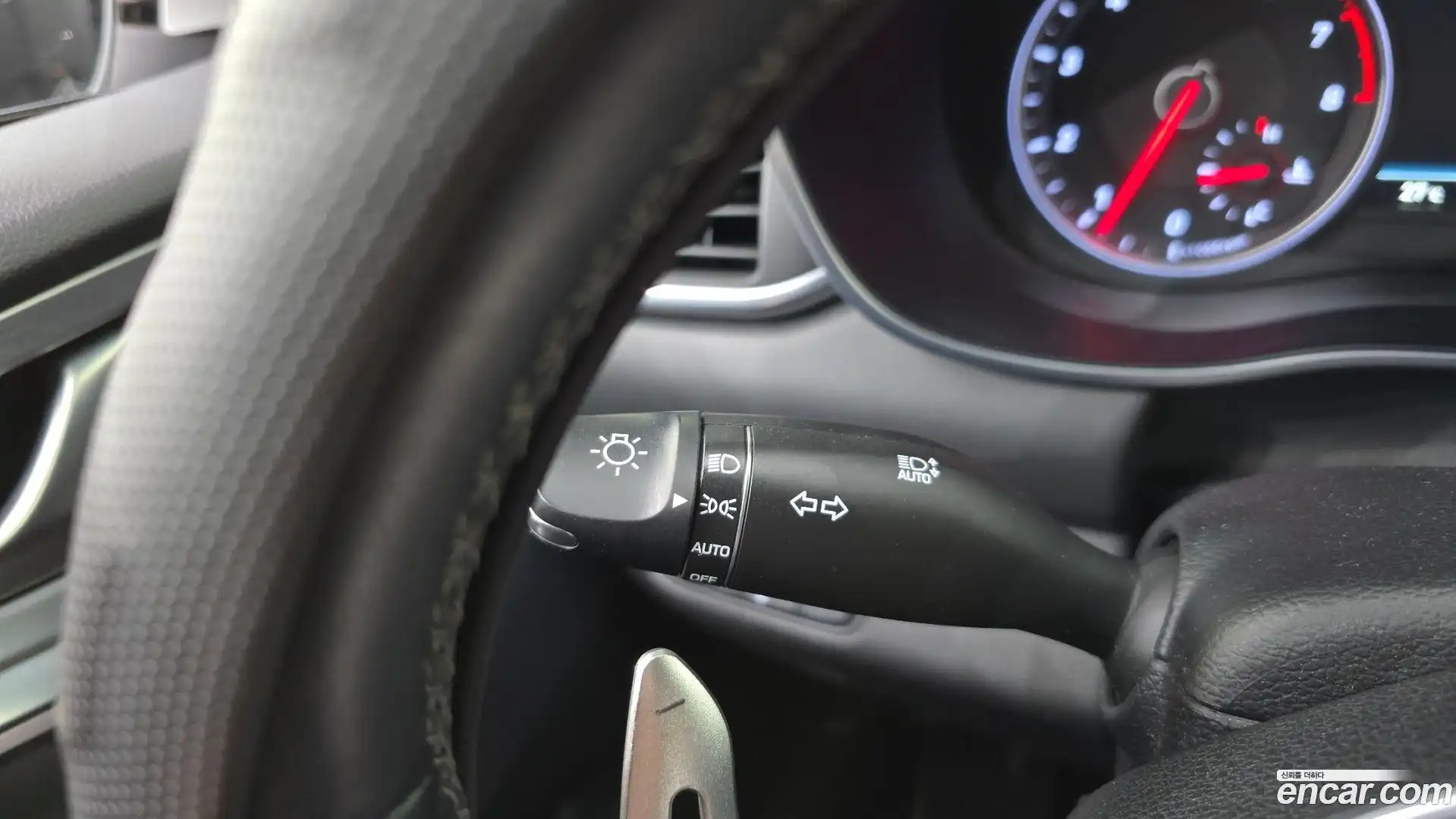 G70 Genesis 2017.10-OPTION-048