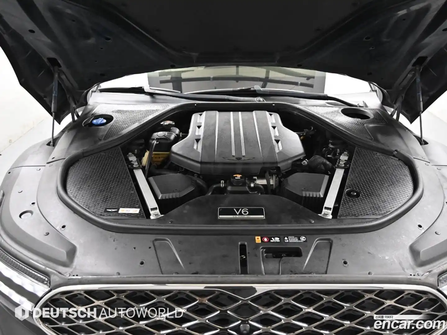 G90 Genesis 2022.5-OUTER-006