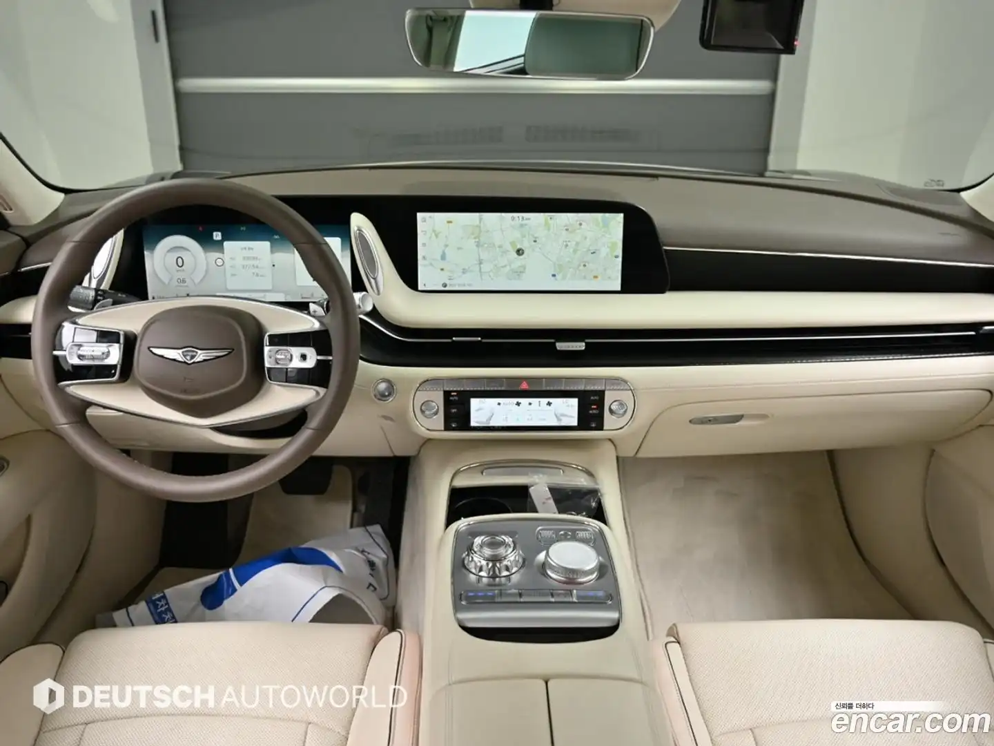 G90 Genesis 2022.5-INNER-007