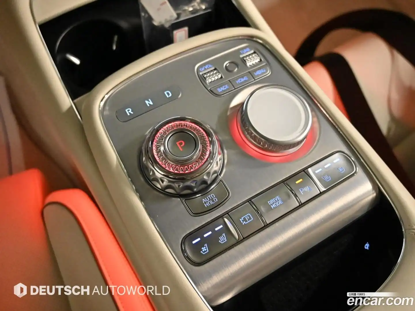 G90 Genesis 2022.5-INNER-009