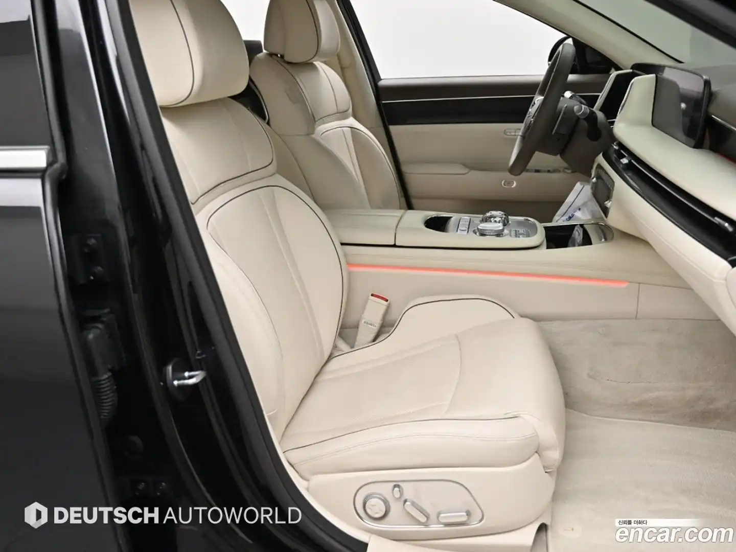 G90 Genesis 2022.5-INNER-010