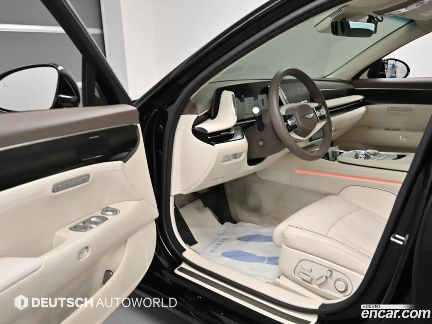 G90 Genesis 2022.5-OPTION-015