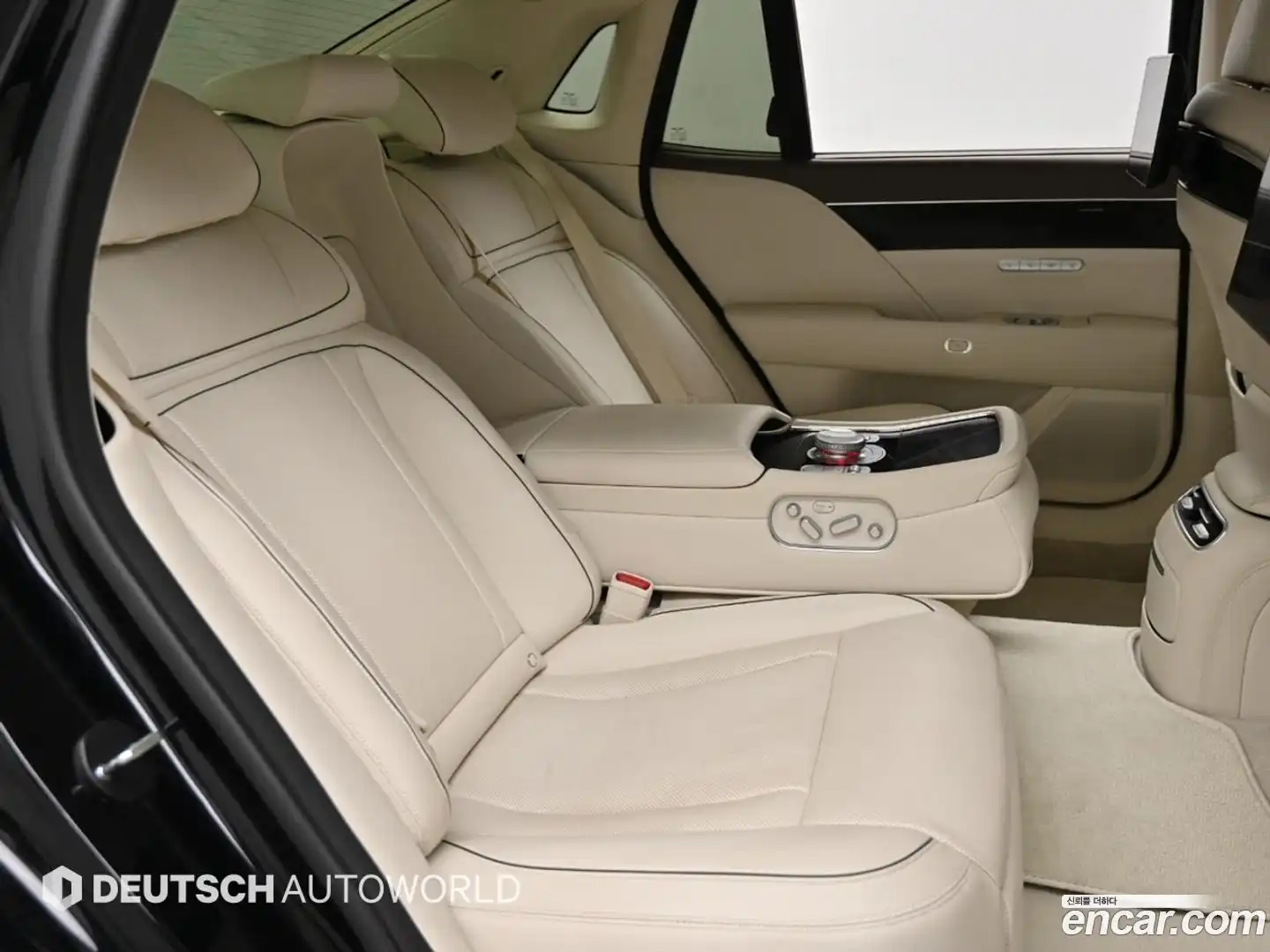 G90 Genesis 2022.5-OPTION-016
