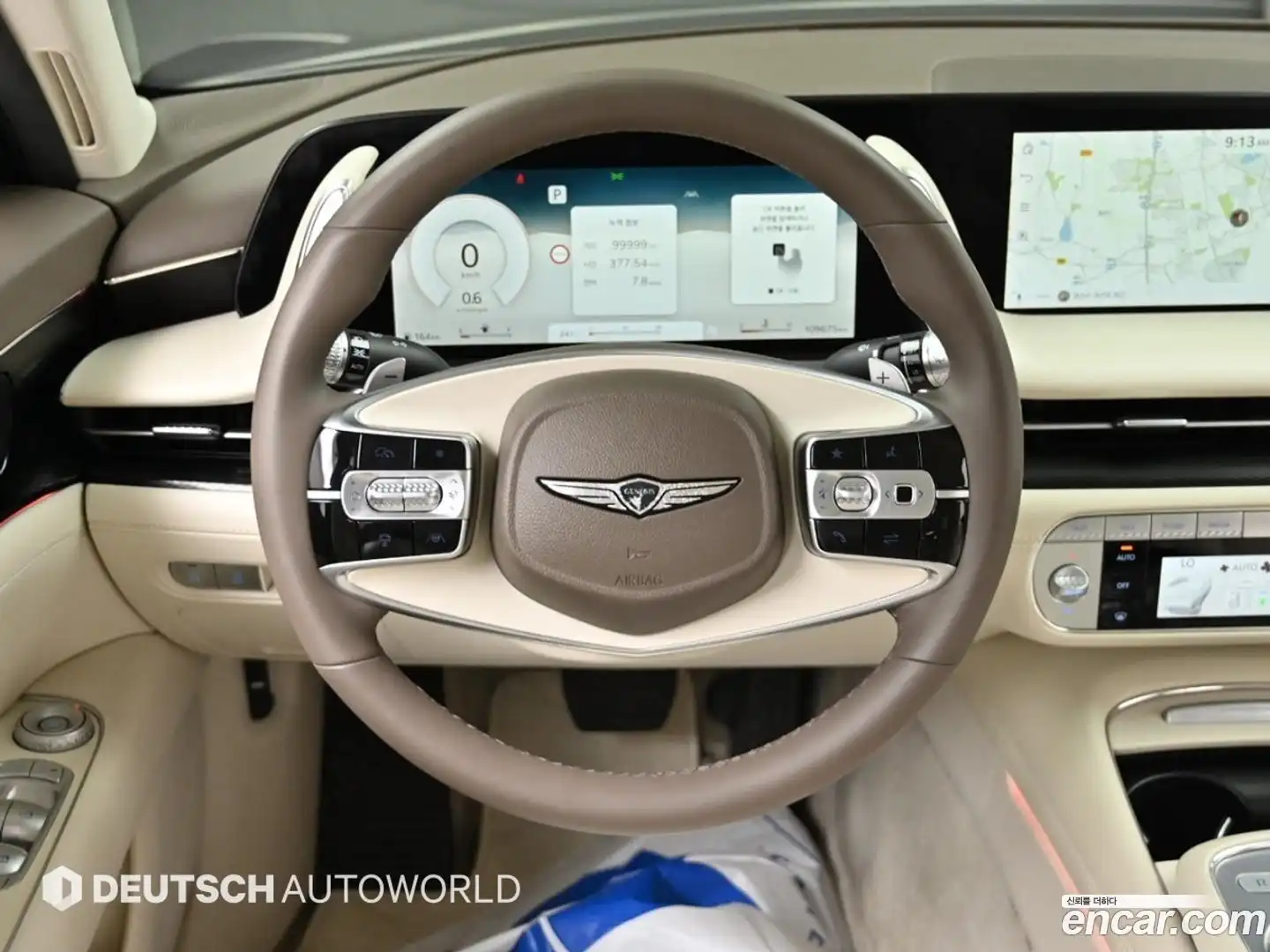 G90 Genesis 2022.5-OPTION-017