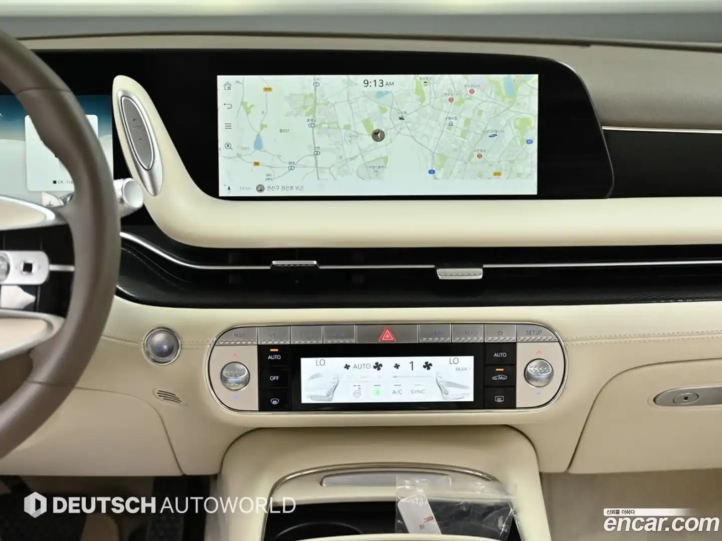 G90 Genesis 2022.5-OPTION-018