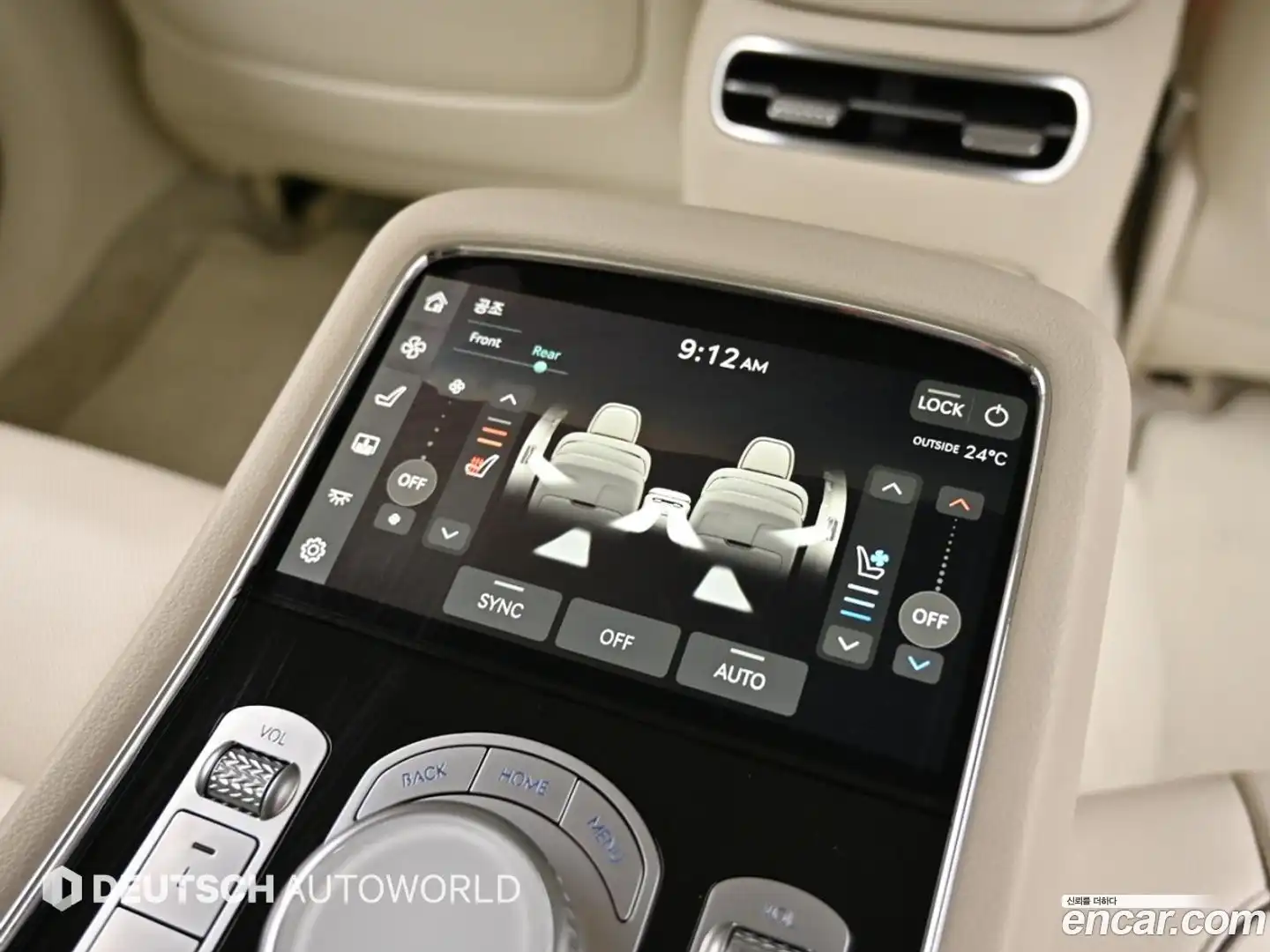 G90 Genesis 2022.5-OPTION-020