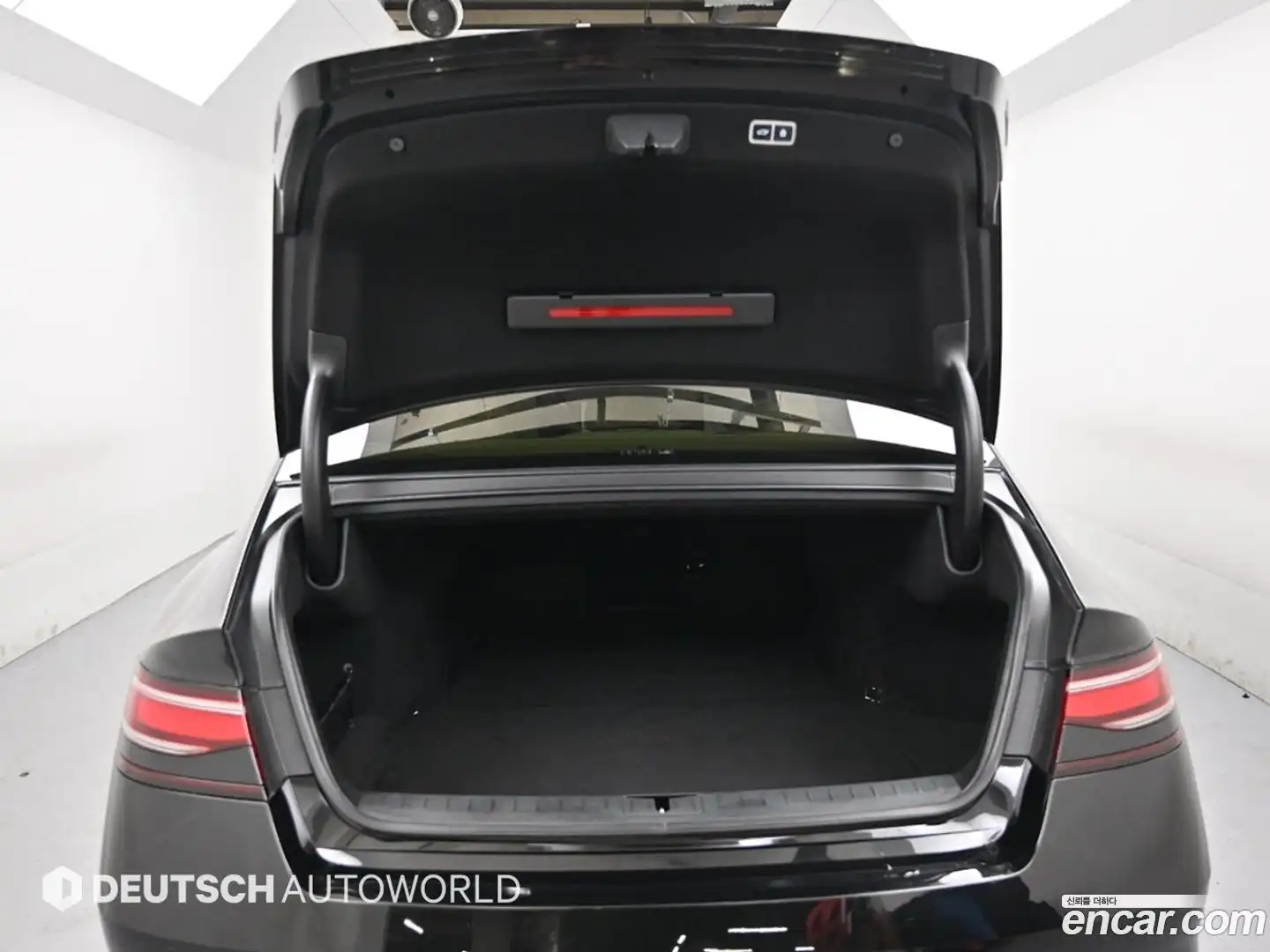 G90 Genesis 2022.5-OPTION-023