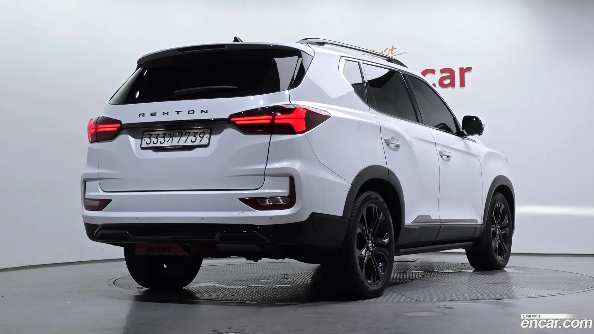 Main__Slider__Photo:Rexton KG Mobility 2021.10-1