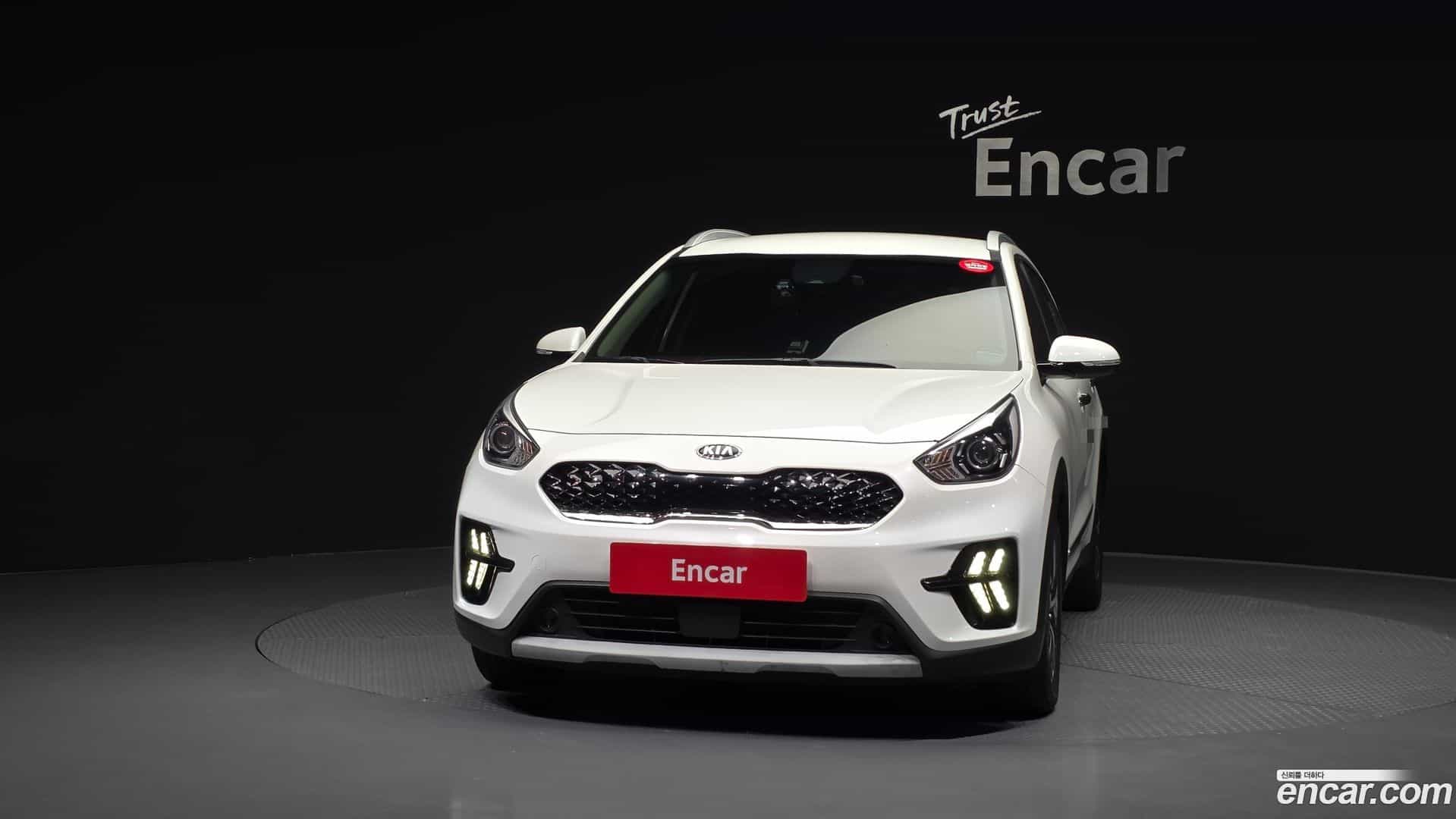 Niro Kia 2019.2-OUTER-003