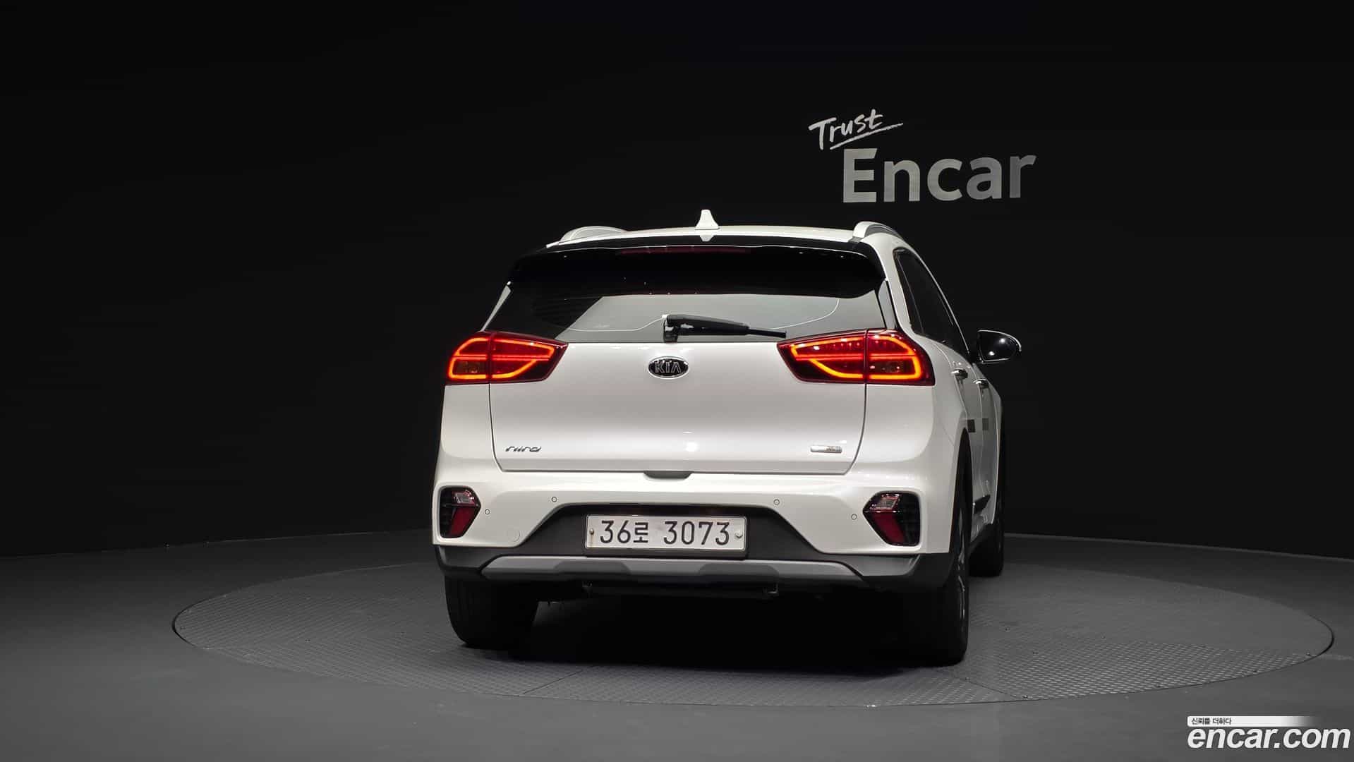 Niro Kia 2019.2-OUTER-004