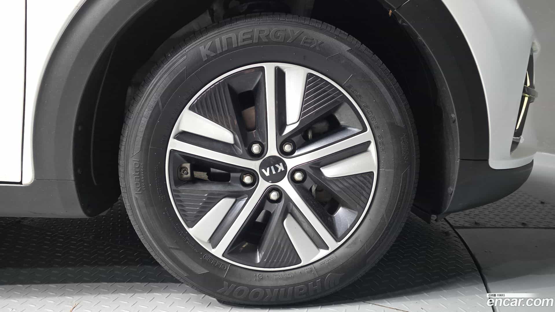 Niro Kia 2019.2-OUTER-005