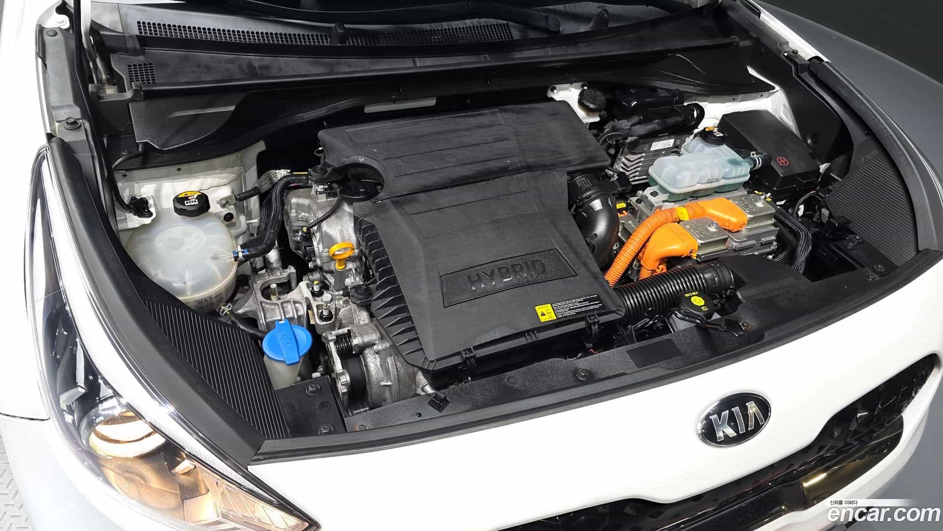 Niro Kia 2019.2-OUTER-006