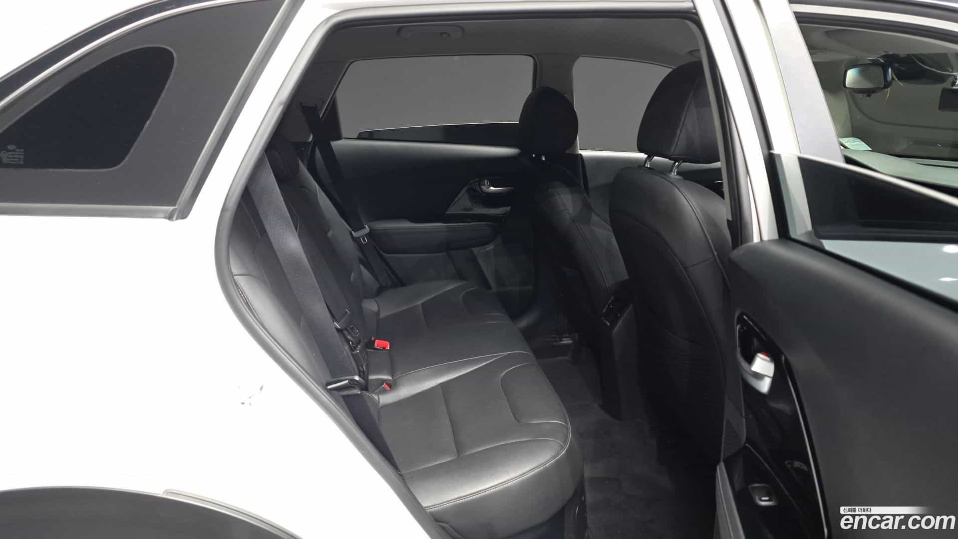 Niro Kia 2019.2-OPTION-016