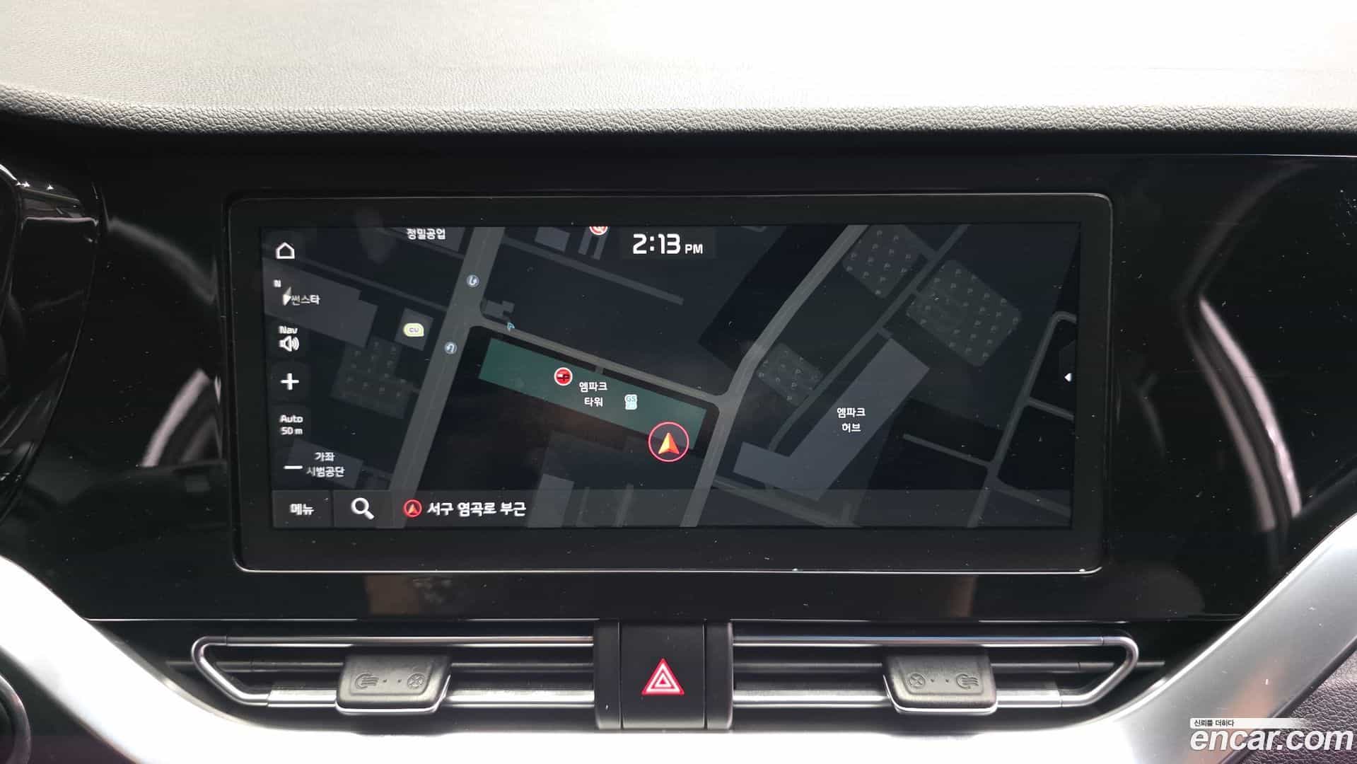 Niro Kia 2019.2-OPTION-018