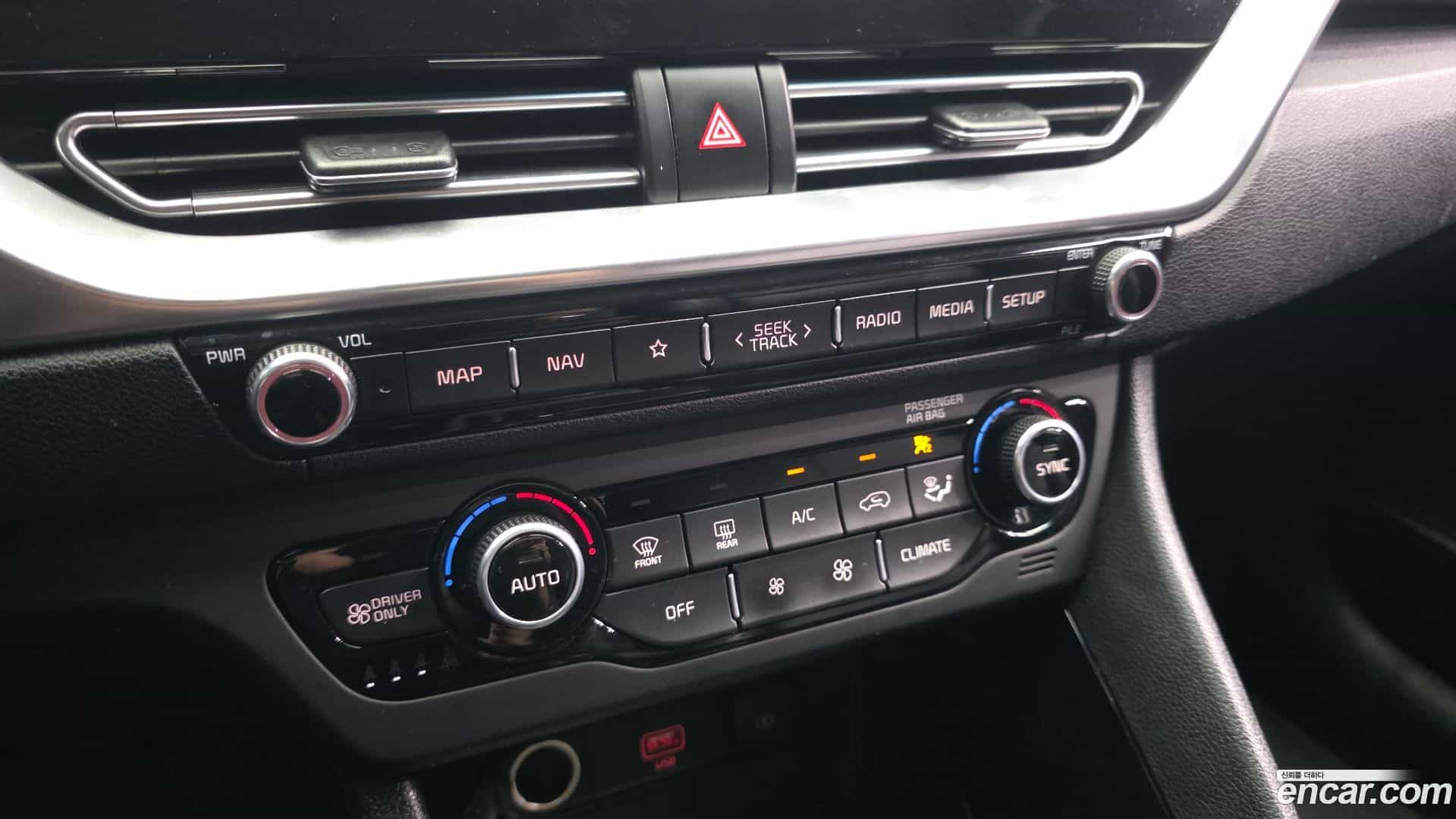 Niro Kia 2019.2-OPTION-020