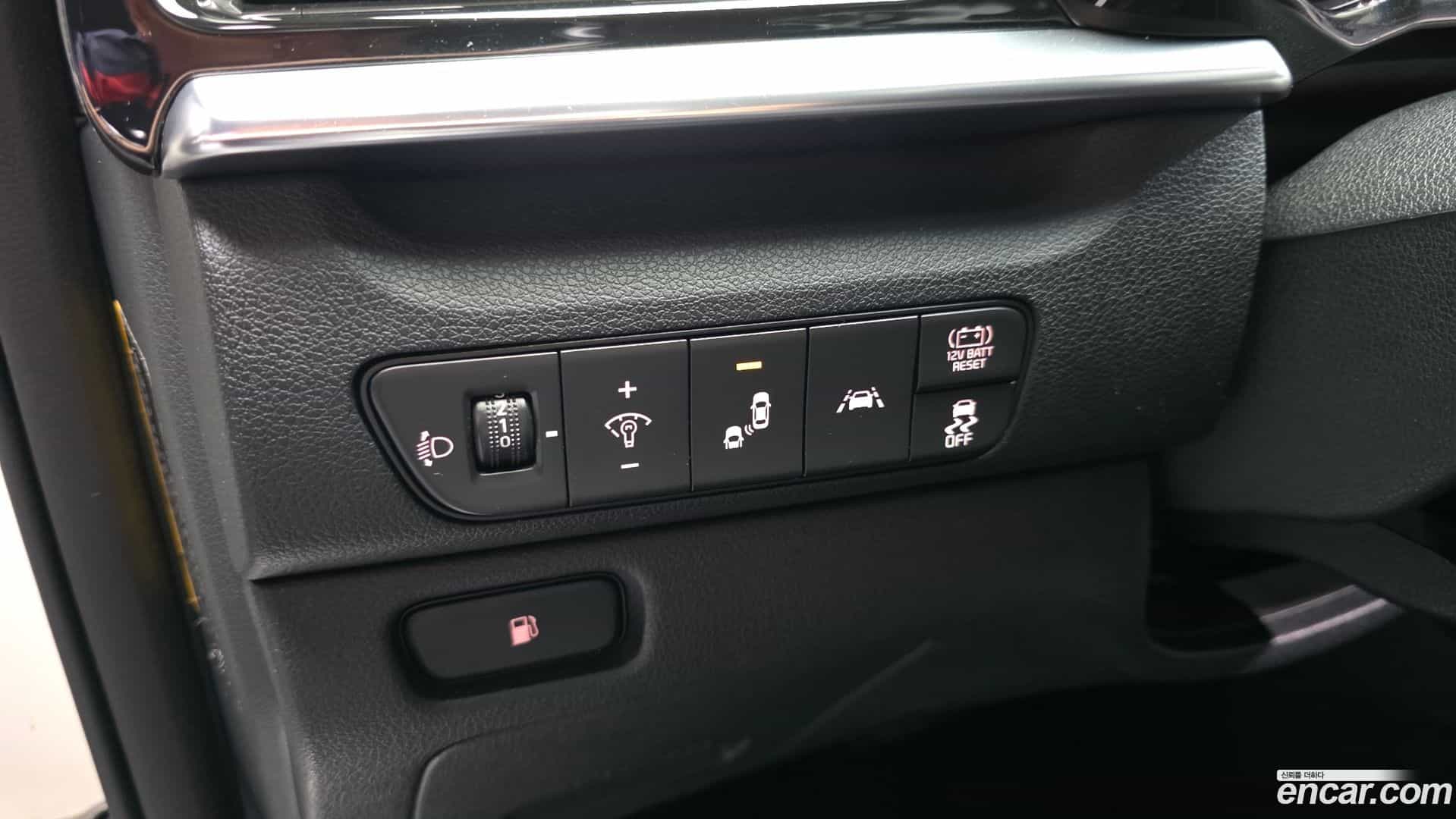Niro Kia 2019.2-OPTION-021